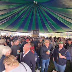 Big Top