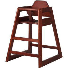 Children's High Chair