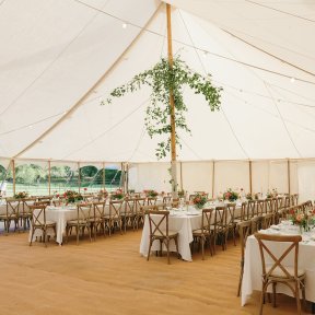 Dandy Matting